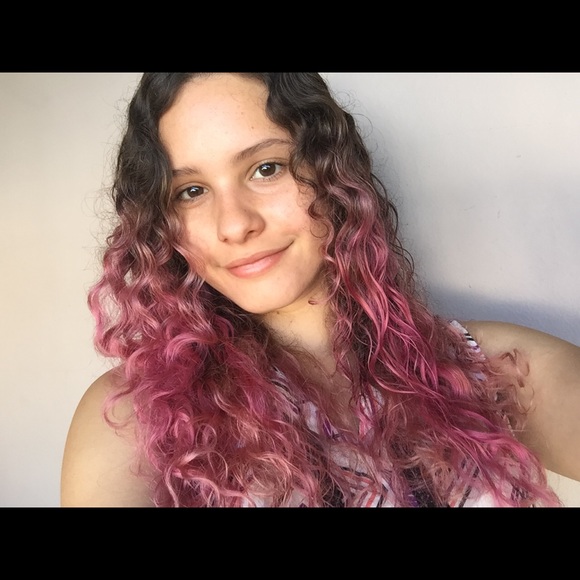 Meet your Posher, Blanca - Picture 1 of 1